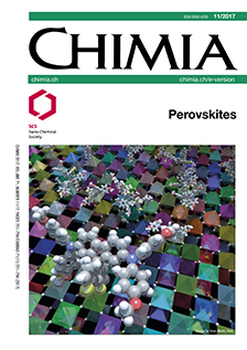 Revista Chimia #1 by Revista Chimia - Issuu