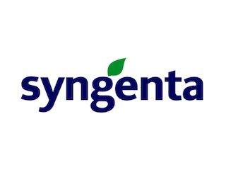 syngenta