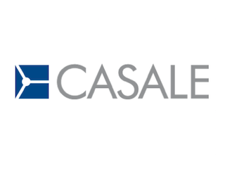 CASALE