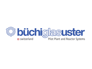 büchiglasuster