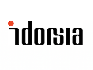 idorsia
