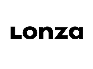 LONZA