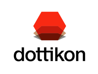 dottikon