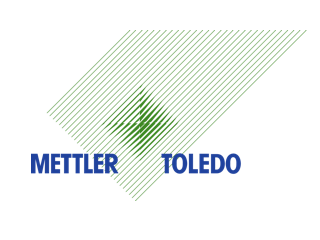  Mettler-Toledo