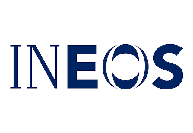 Ineos