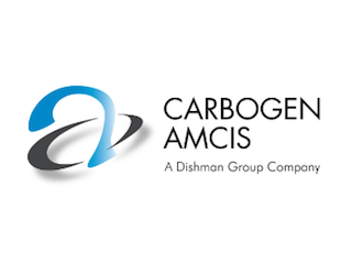 Carbogen Amcis