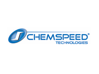 Chemspeed Technologies