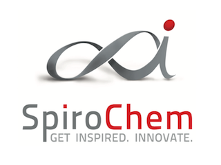 SpiroChem